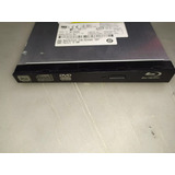 Notebook Hp Dv9700 Drive Dvd Notebook