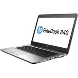 Notebook Hp Elitebook 840 G1 I5-5300u 16gb 256gb Ssd Win 10