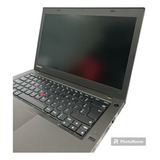 Notebook Lenovo Barato Core I5 8gb Mem 