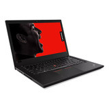 Notebook Lenovo Core I5 8a Ger 16gb 256gb Ssd Wifi Hdmi
