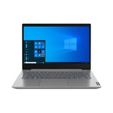 Notebook Lenovo Ideapad 3 15iml05 - Core I3 - 4gb - Hd 1tb