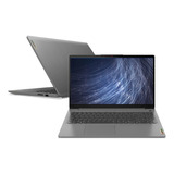 Notebook Lenovo Ideapad 3-15itl Fhd I5-1135g7 512gb 8gb Ssd
