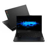 Notebook Lenovo Legion 82cf0002br - I7 - Rtx 2060 - Ram 16gb