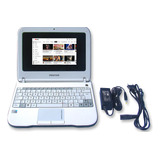 Notebook Netbook Positivo Mobo S7 Laptop- Com Garantia E Nf