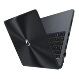 Notebook Positivo Dual Core 4gb Win10 Com Bluetooth - Oferta
