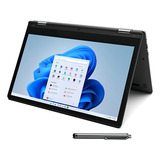 Notebook Positivo Duo 11.6 4gb De Ram 128gb Ssd - C4128bp Cor Cinza