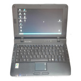 Notebook Positivo Mobile - Sr-apego (cód. 2292)
