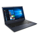 Notebook Positivo Motion C4128ci Celeron Dual Core, Ssd 128g