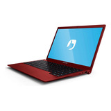 Notebook Positivo Motion Red C41tb 4gb Ram, 1tb Hdd, 14 Hd