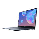 Notebook Samsung Galaxy Book S Intel® Core I5 Touch Screen