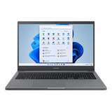 Notebook Samsung I3 10ª Geração Turbinado 4gb Ssd 240gb + Nf