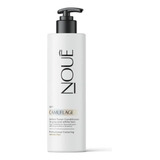 Nouê Tonalizante Camuflage Light 140ml Tom Gold