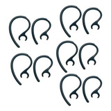 Nova 2 Replacement 6mm Headphone Clamp Holder