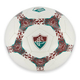 Nova Bola Do Fluminense Tricolor Oficial Futebol Campo