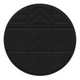 Nova Óculos Vr Mat Vr Para Jogos Em Torno De Jogos,