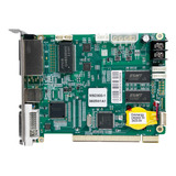 Novastar Sendingcard Msd300