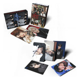 Novo Álbum (hop) Do Straykids, Coleção De Cartões Fotográfic