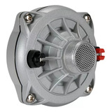 Novo Driver D250x 100w Rms Jbl Corneta Som Profissional