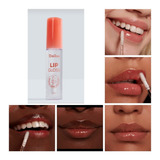 Novo Lip Gloss Dailus Longa Duração A Pronta Entrega
