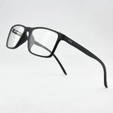 Novo Óculos Bloqueador De Raios Azuis Proteção Luz De Tela