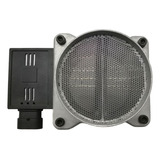 Novo Sensor De Fluxo De Massa De Ar Premium 25008316 Para