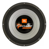 Novo Subwoofer Tornado Jbl Selenium 15 3000 1500 Watts Rms