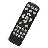 Novo T-2501 Para Projetores 3d Acer Com Controle Remoto X11