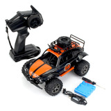 Novo Toy Beetle High Speed Off-road De Controle Remoto
