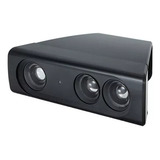 Novo Zoom Para Sensor Kinect, Lente Grande De Redução De Atr