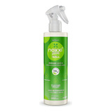 Noxxi Green Wall Spray 200ml - Avert Hidratação Cães Gatos