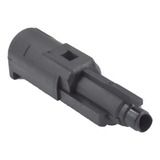 Nozzle Pistola V17 Gbb 6mm - Vigor