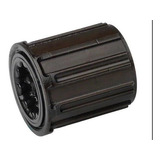 Nucleo Completo Cubo Tiagra Tras Fh-4500 C/retentor