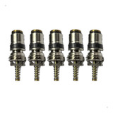Nucleo Valvula Schrader Peugeot Renault Citroen Entre Outros