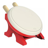 Nuevo Acessórios De Videogame Taiko Drum For Switch Drum