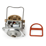 Nuevo Para Ford Tractors 8n 9n 2n 9n12100, Reemplazo
