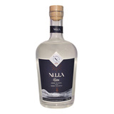 Nulla Sabor Gin - Zero Álcool - 750ml