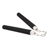 Nunchucks Para Crianças Treinamento Suave Nunchucks Para