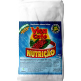 Nutrição Foliar - Viça Café 3kg Original