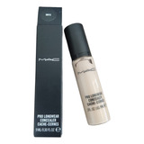 Nw15 Mac Corretivo Pro Longwear Concealer 9ml Novo No Brasil