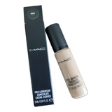 Nw20 Mac Corretivo Pro Longwear Concealer 9ml Novo No Brasil