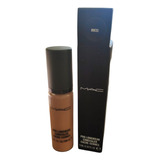 Nw35 Mac Corretivo Pro Longwear Concealer 9ml Novo No Brasil