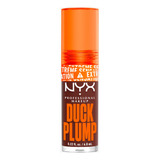 Nyx Duck Plump
