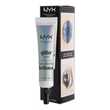Nyx Glitter Primer (cola De Gliter)