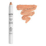 Nyx Jumbo Eye Pencil Professional Makeup 5g