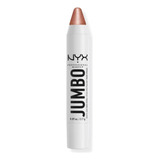 Nyx Jumbo Multi Highlighter Stick Apple Pie