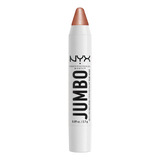Nyx Jumbo Multi-use Face Stick Lápis Iluminador Coconut Cake