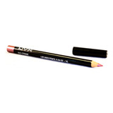 Nyx Lapis Boca Lip Pencil Ver Cores