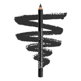 Nyx Lápis Labial Delineador Matte Nyx Suede | Lápis Boca Cor Smll24 Alien