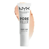 Nyx Pore Filler Blurring Primer Mini 8ml 