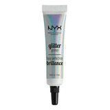 Nyx Primer Glitter Primer